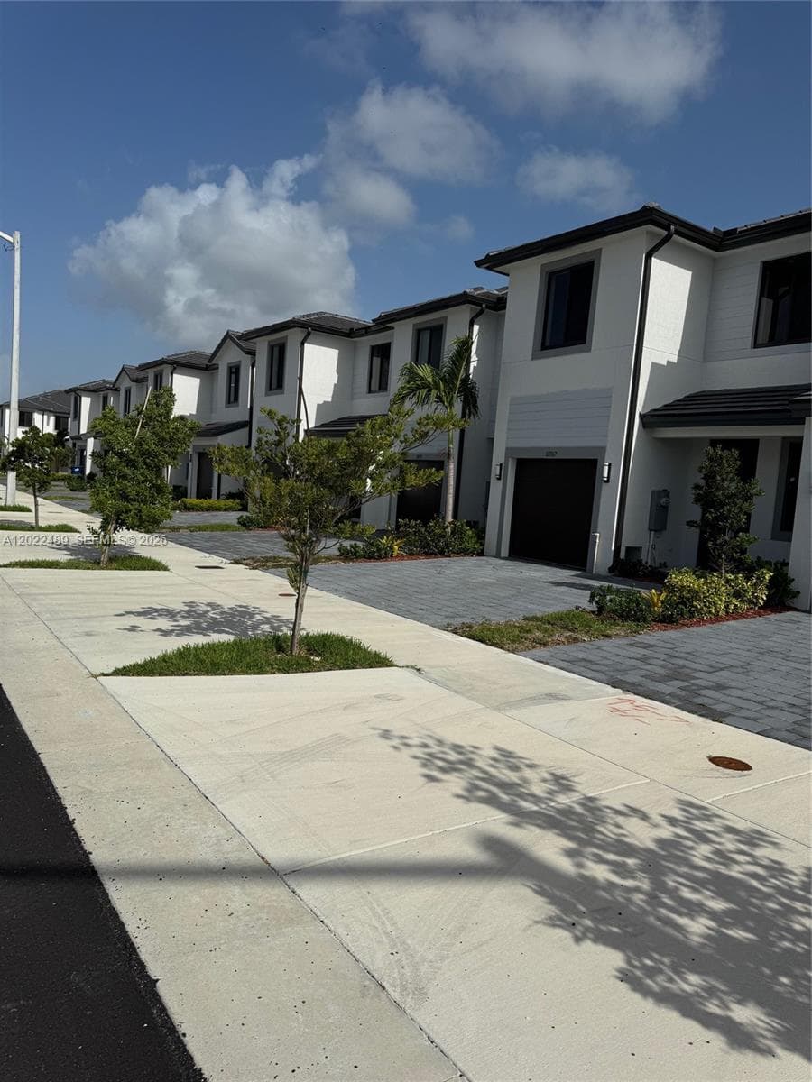 34466 SW 190 Ave, Homestead, FL 33034 — zdjęcie 3