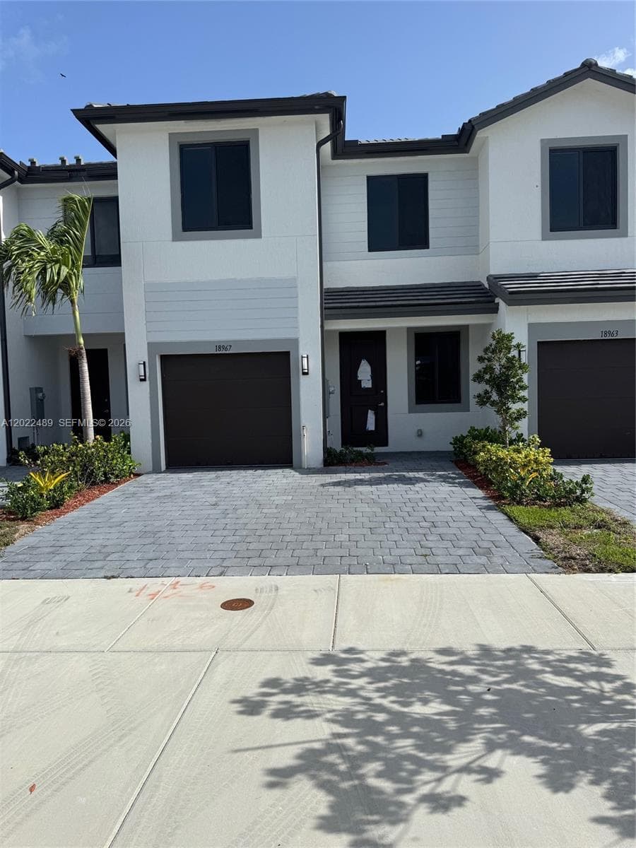 34466 SW 190 Ave, Homestead, FL 33034