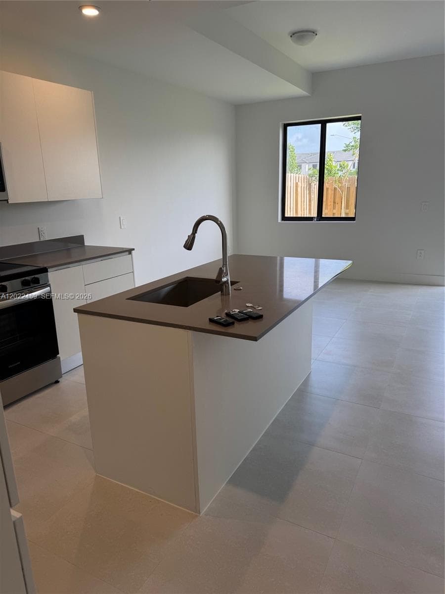 34466 SW 190 Ave, Homestead, FL 33034 — zdjęcie 5