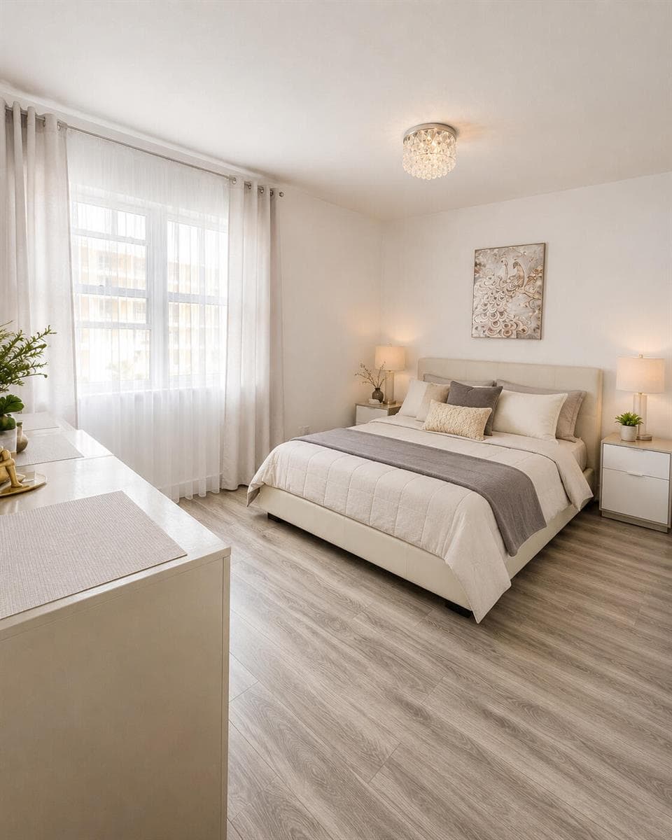 401 Golden Isles Drive # 402, Hallandale Beach, FL 33009 — zdjęcie 3
