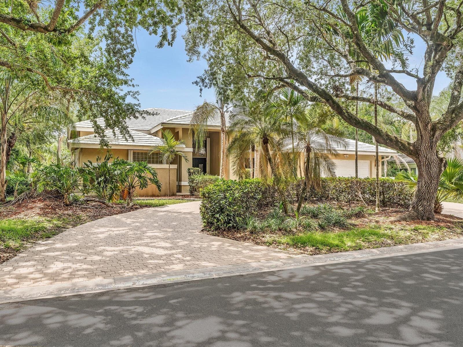 10434 NW 6th Court, Coral Springs, FL 33071 — zdjęcie 3