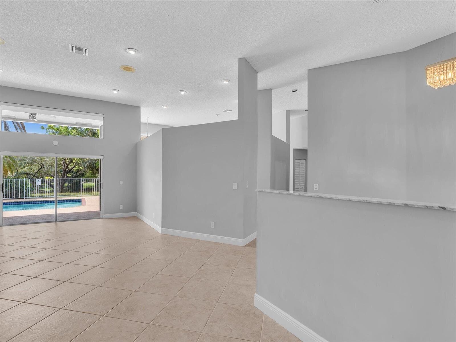 10434 NW 6th Court, Coral Springs, FL 33071 — zdjęcie 5