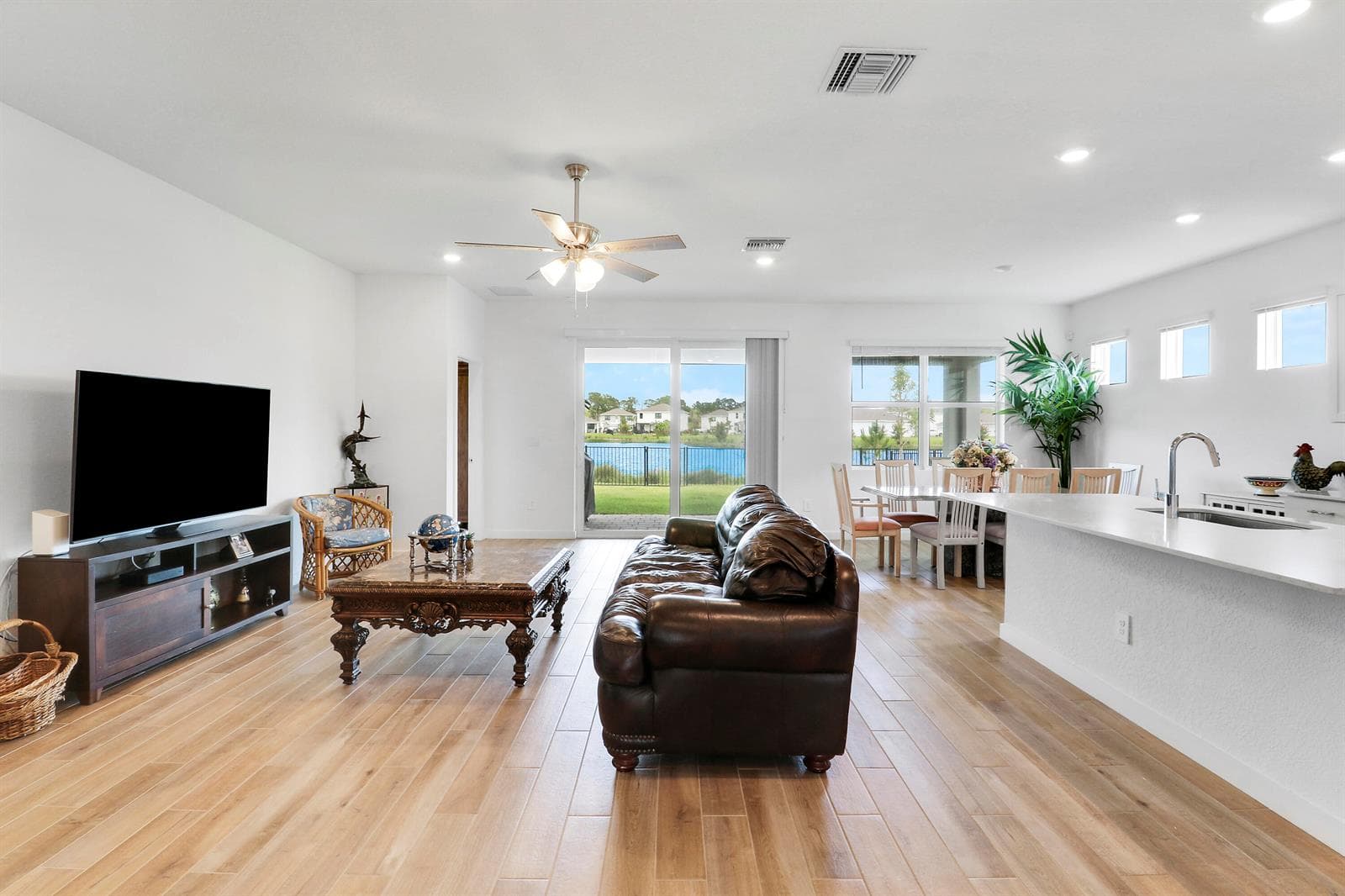 5783 SE Skyblue Circle, Stuart, FL 34997 — zdjęcie 5