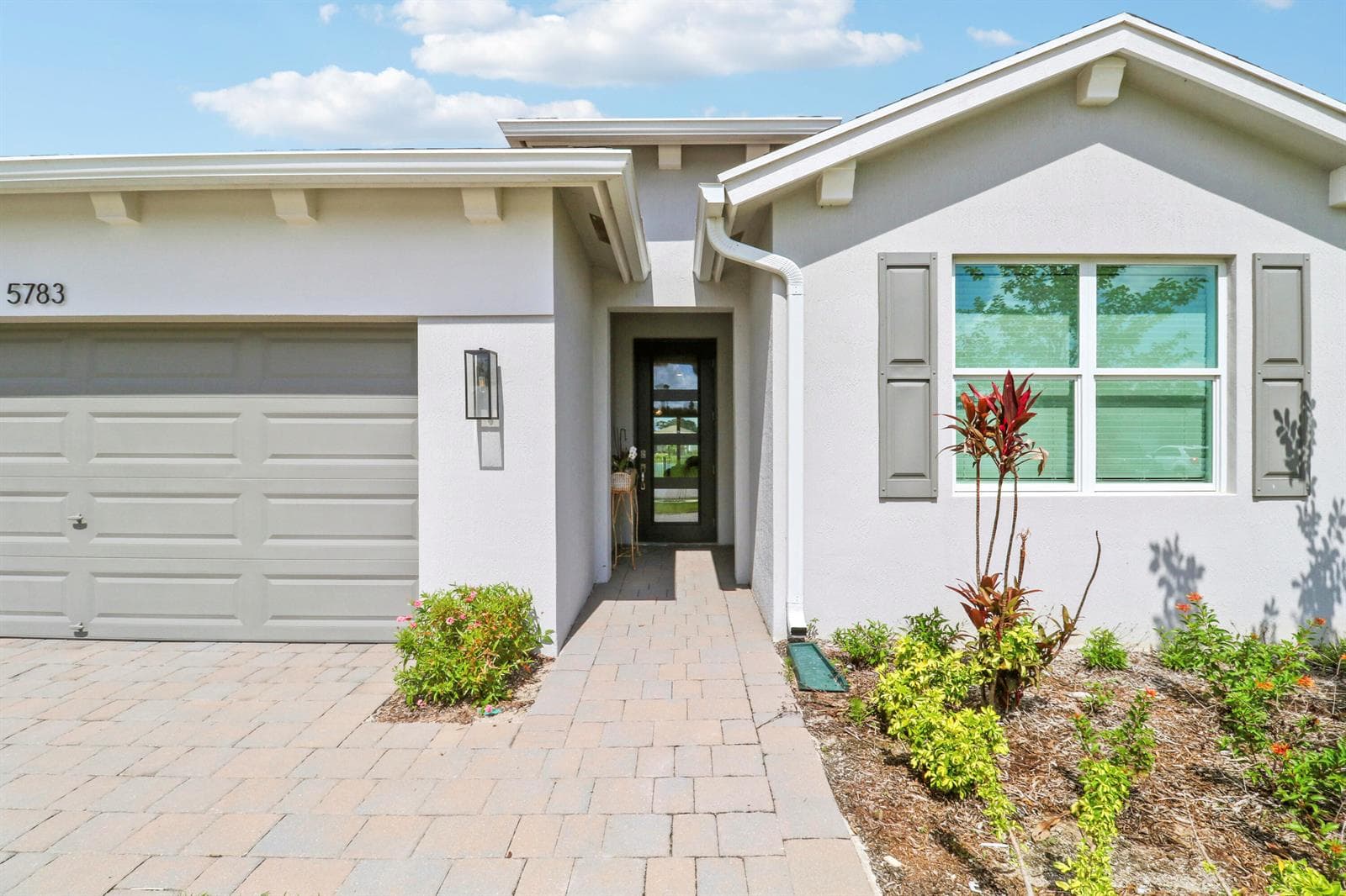 5783 SE Skyblue Circle, Stuart, FL 34997 — zdjęcie 4