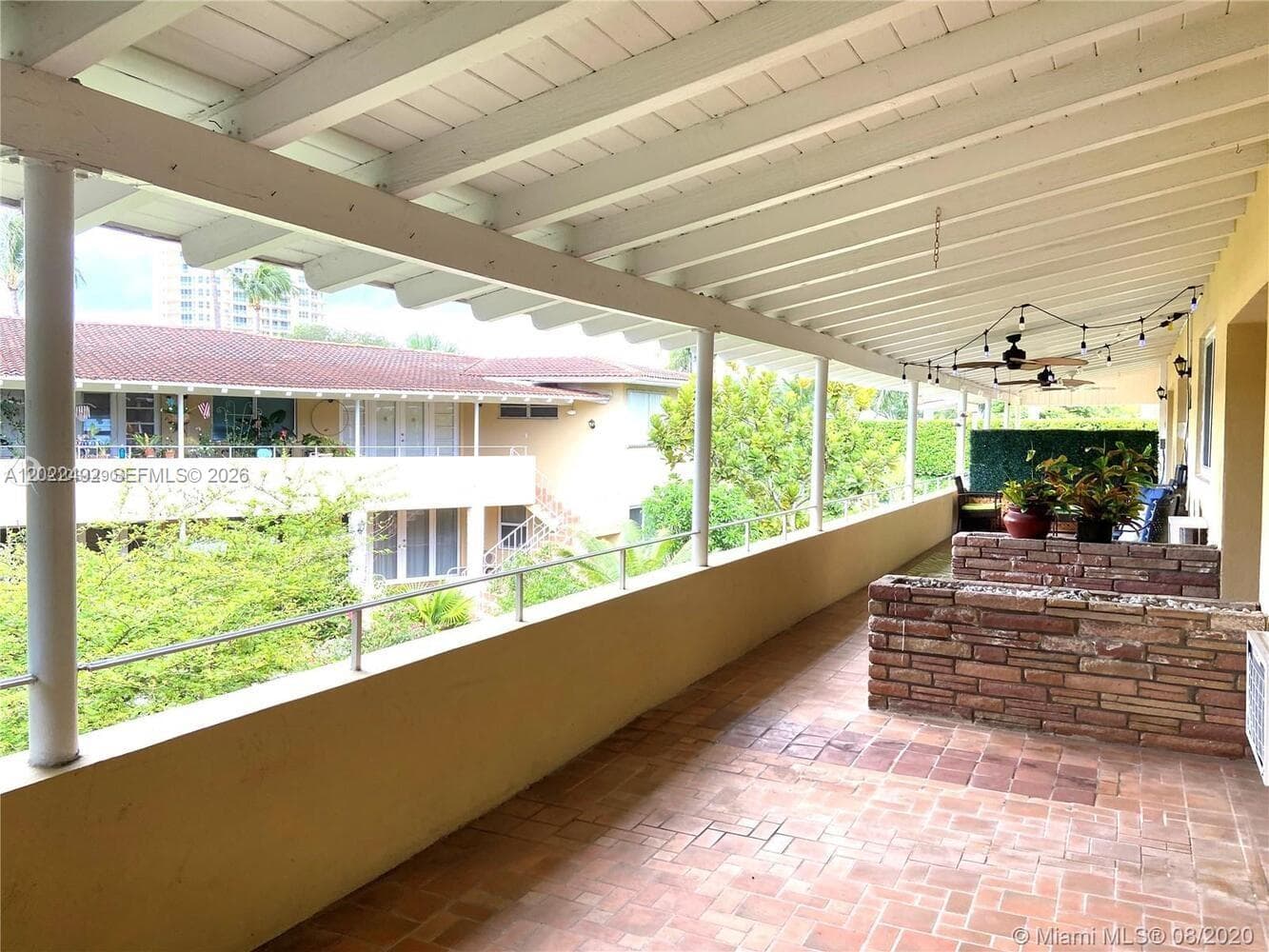 30 Park Dr # 16, Bal Harbour, FL 33154 — zdjęcie 2