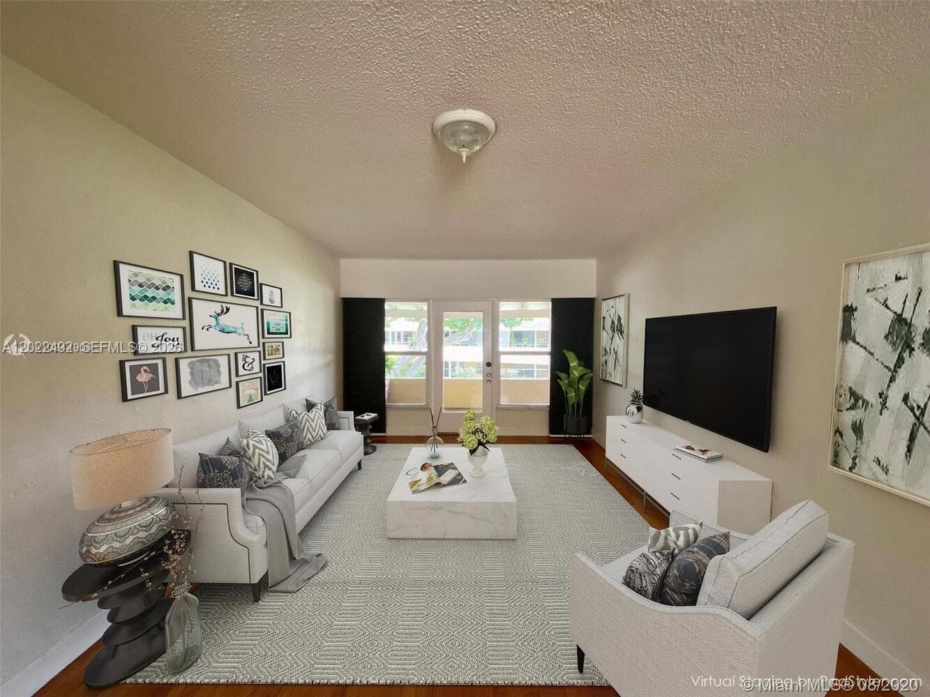 30 Park Dr # 16, Bal Harbour, FL 33154 — zdjęcie 3