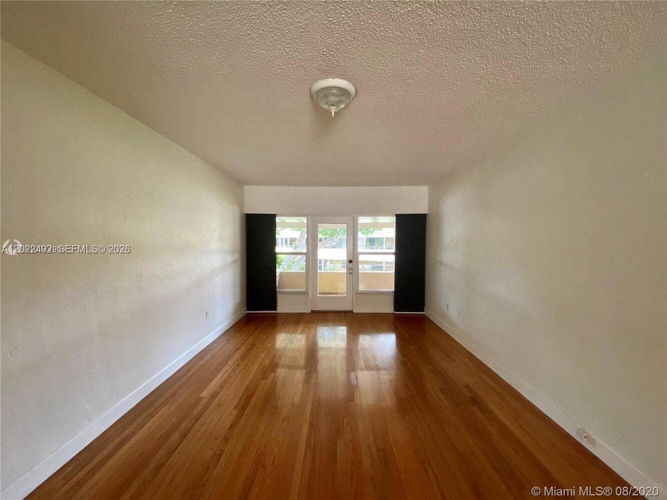 30 Park Dr # 16, Bal Harbour, FL 33154 — zdjęcie 4
