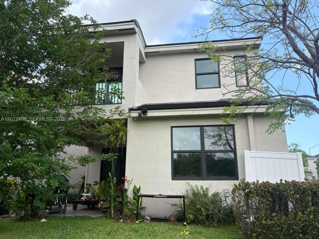 115 NW 36th Ave # 115, Pompano Beach, FL 33069 — zdjęcie 2