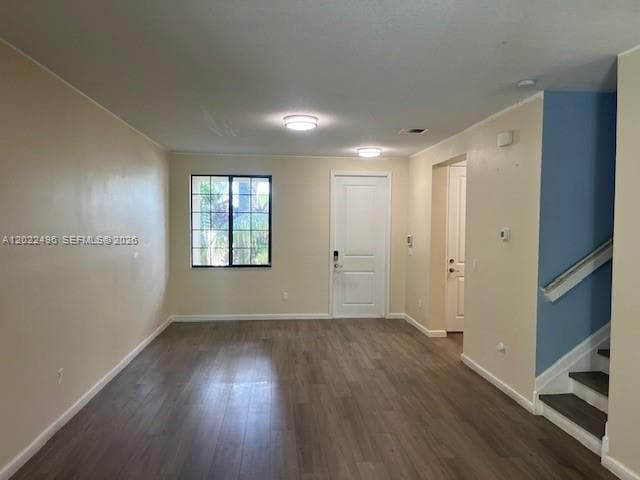 115 NW 36th Ave # 115, Pompano Beach, FL 33069 — zdjęcie 3