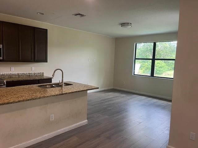 115 NW 36th Ave # 115, Pompano Beach, FL 33069 — zdjęcie 5