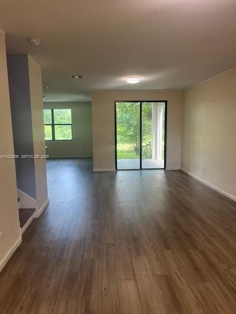 115 NW 36th Ave # 115, Pompano Beach, FL 33069 — zdjęcie 4