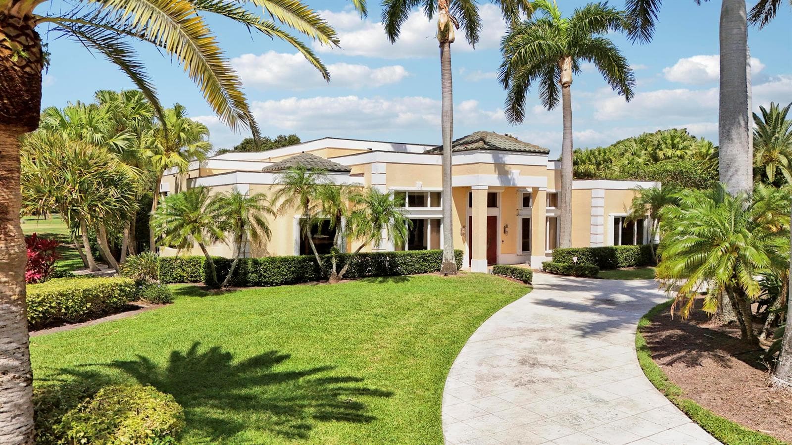 171 Spyglass Lane, Jupiter, FL 33477 — zdjęcie 2
