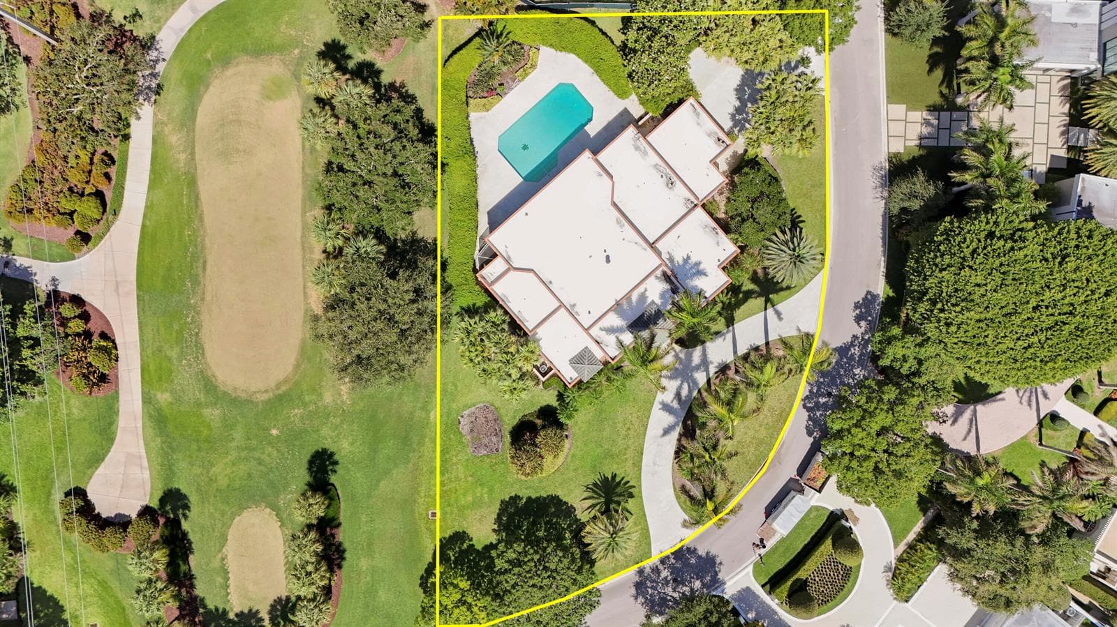 171 Spyglass Lane, Jupiter, FL 33477 — zdjęcie 3