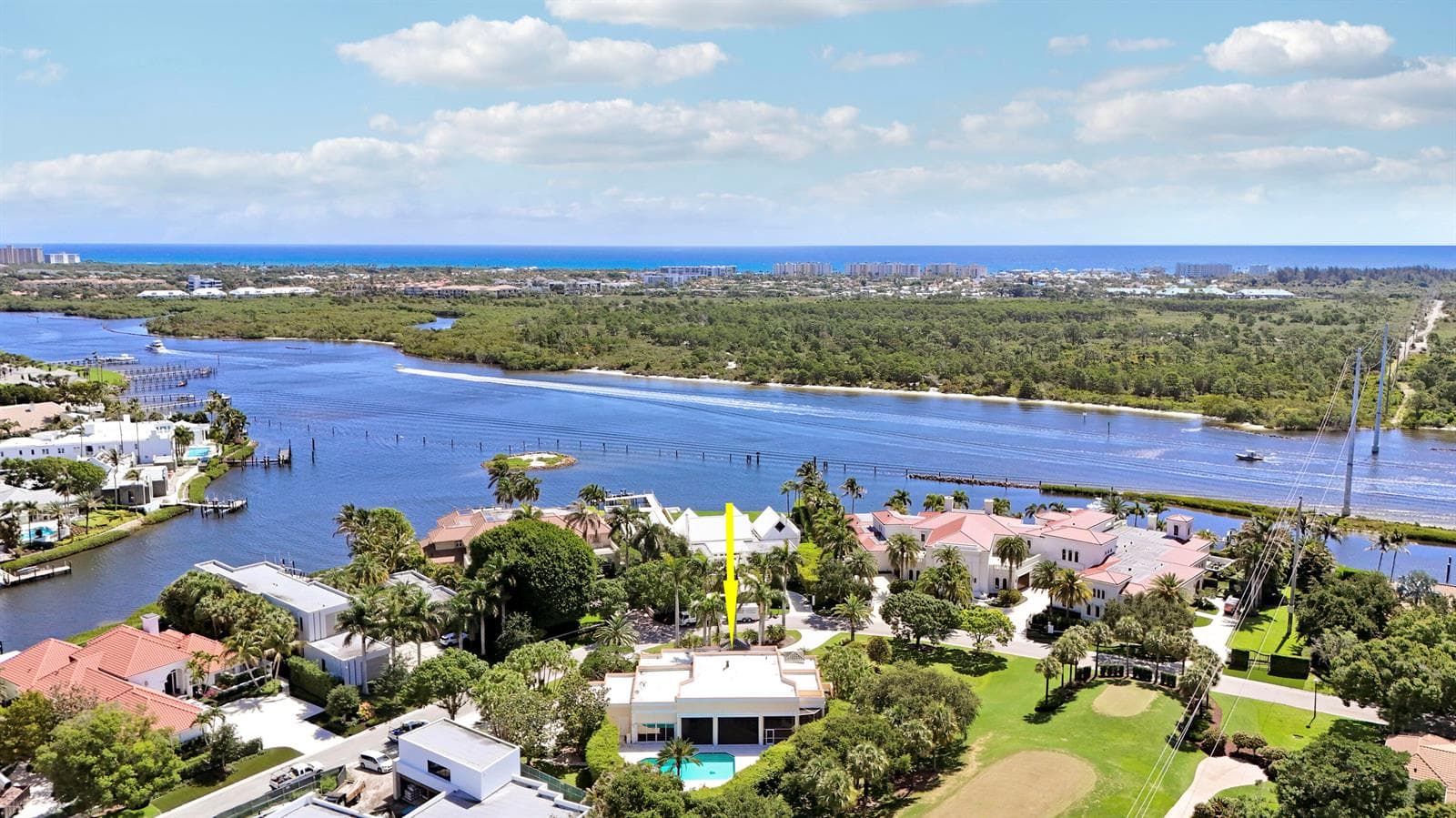 171 Spyglass Lane, Jupiter, FL 33477 — zdjęcie 5