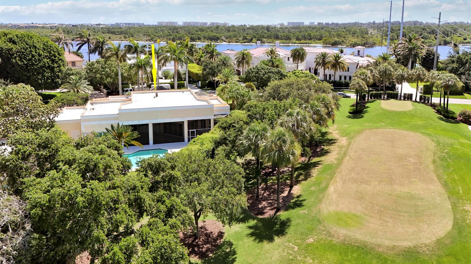 171 Spyglass Lane, Jupiter, FL 33477 — zdjęcie 4