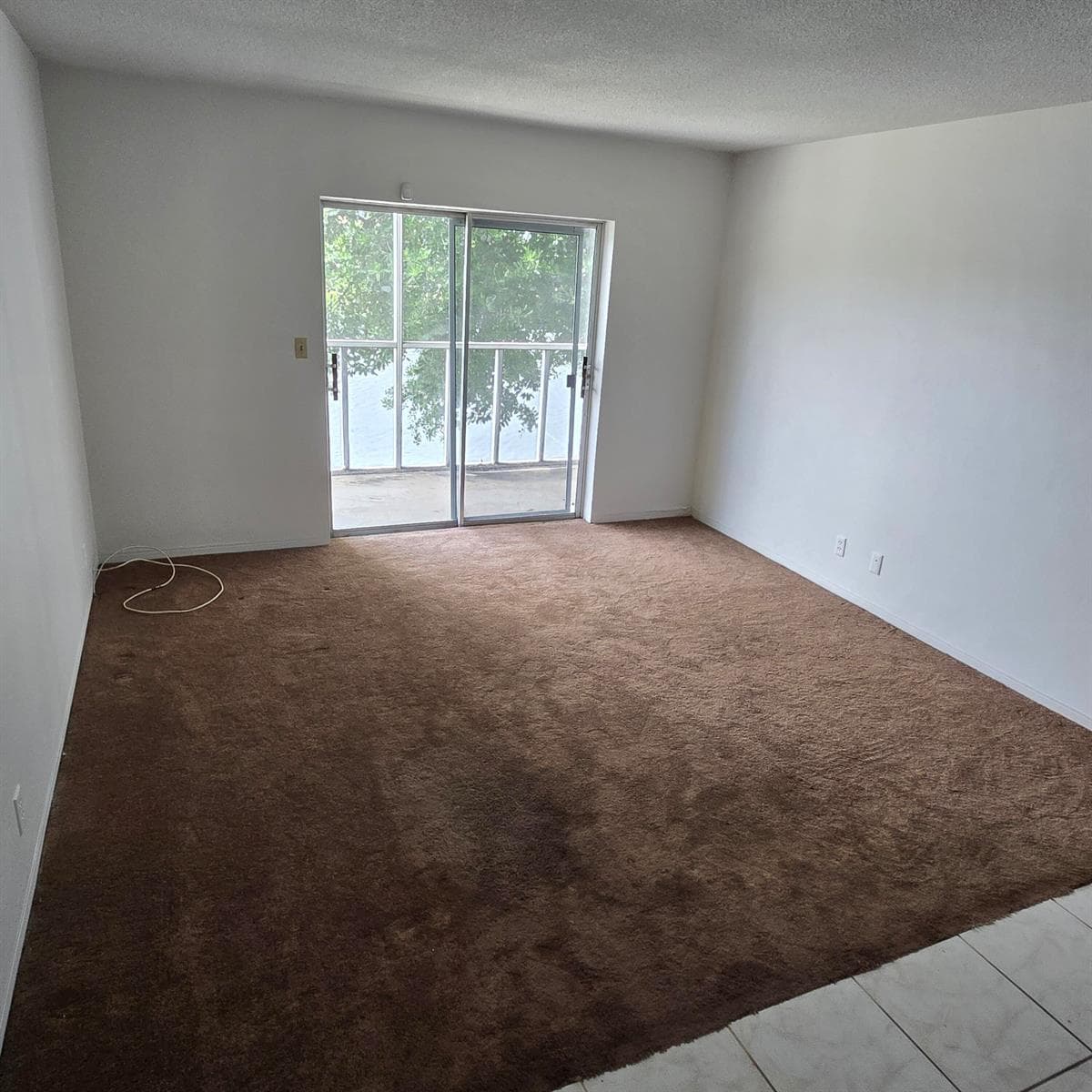 5420 NW 11th Street # 202, Plantation, FL 33313 — zdjęcie 2