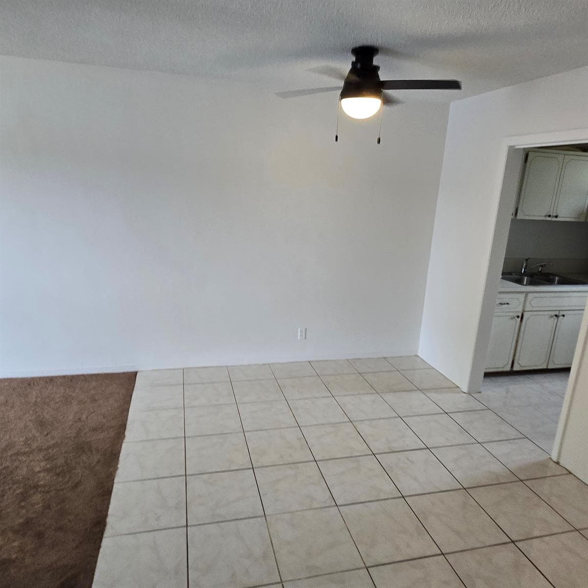 5420 NW 11th Street # 202, Plantation, FL 33313 — zdjęcie 3