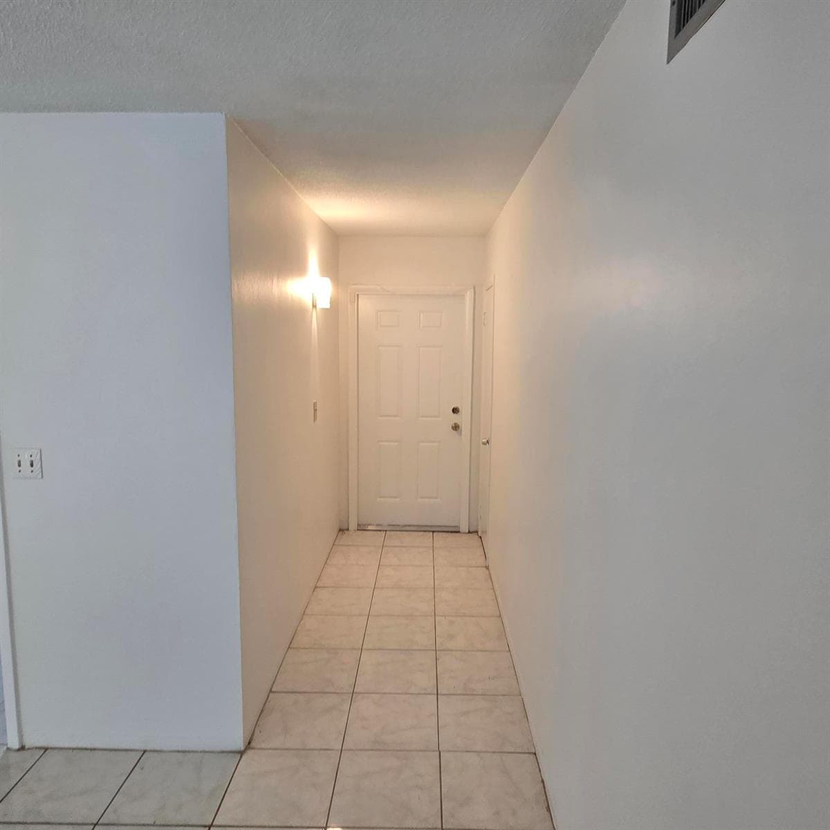 5420 NW 11th Street # 202, Plantation, FL 33313 — zdjęcie 5