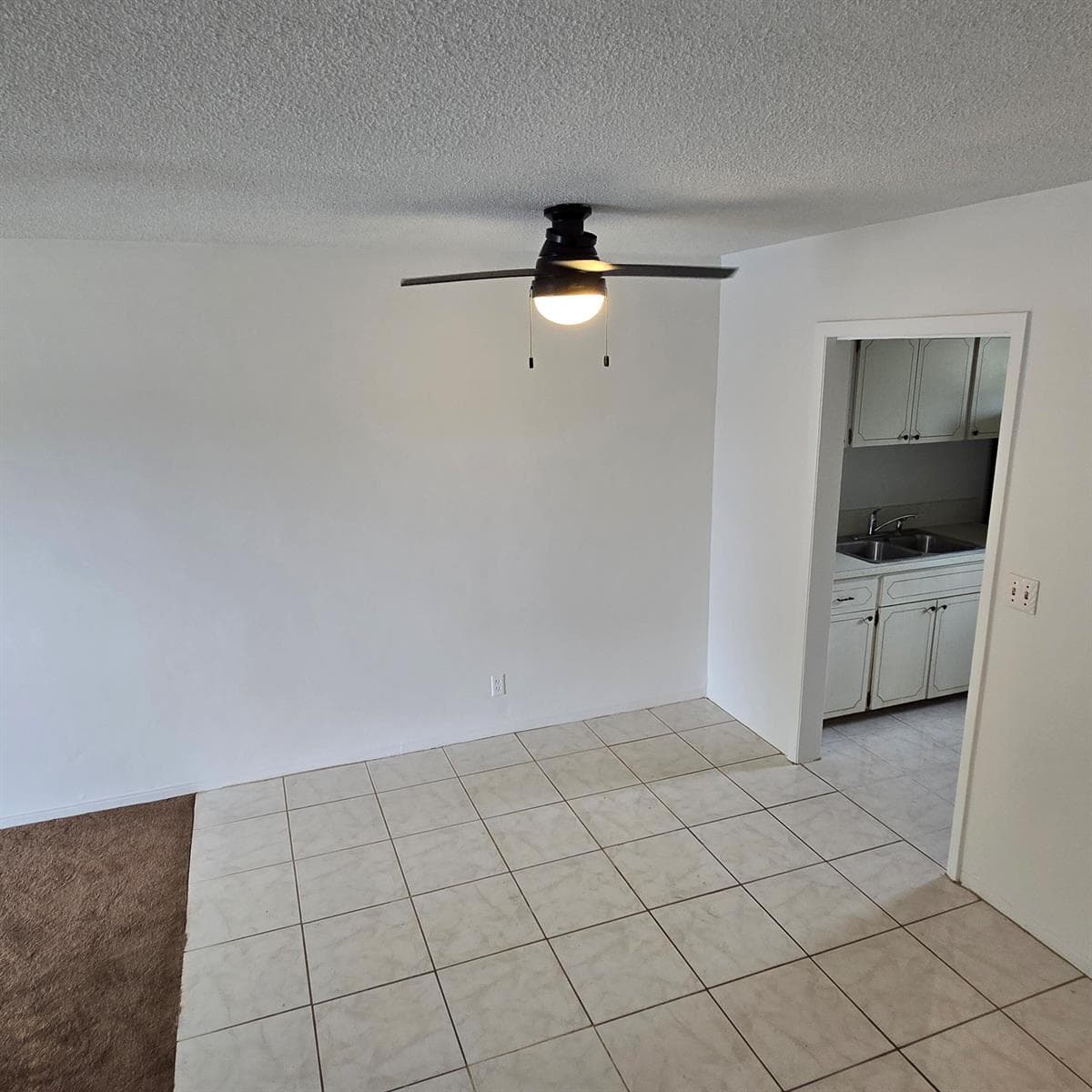 5420 NW 11th Street # 202, Plantation, FL 33313 — zdjęcie 4