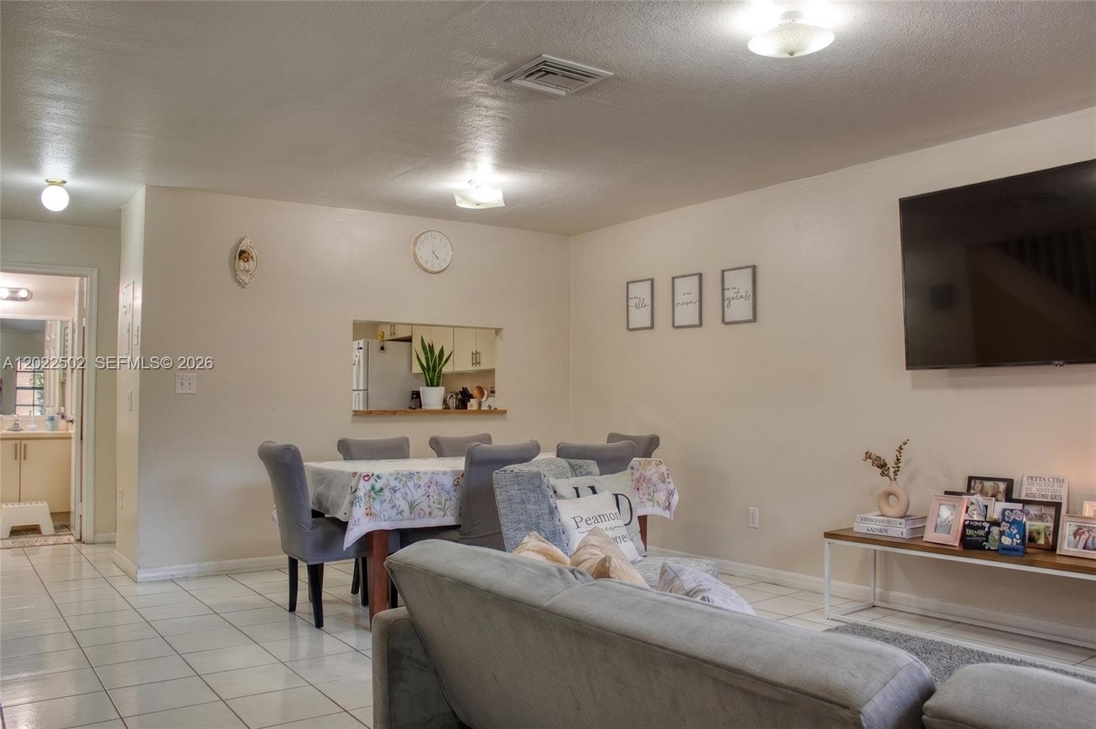 9880 Hammocks Blvd # 101-43, Miami, FL 33196 — zdjęcie 2