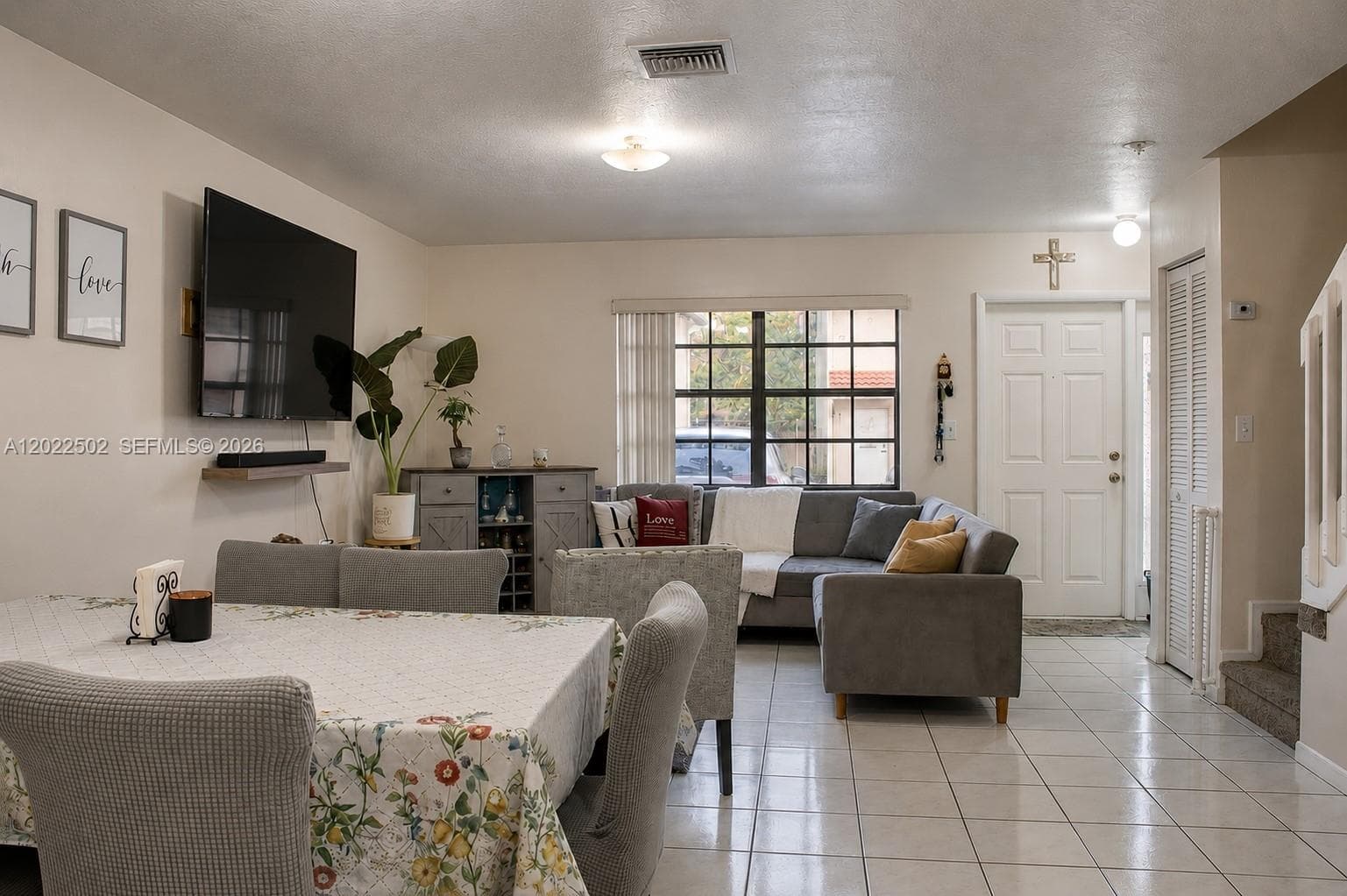 9880 Hammocks Blvd # 101-43, Miami, FL 33196 — zdjęcie 3