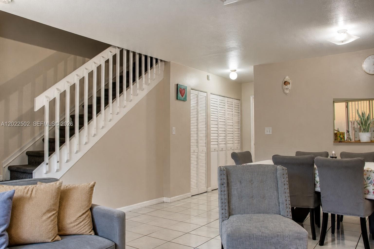9880 Hammocks Blvd # 101-43, Miami, FL 33196 — zdjęcie 5