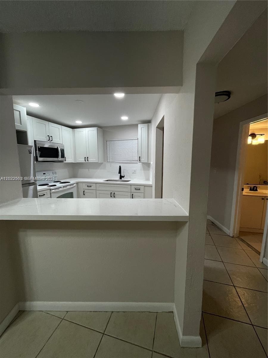 4255 N University Dr # 109, Sunrise, FL 33351 — zdjęcie 2