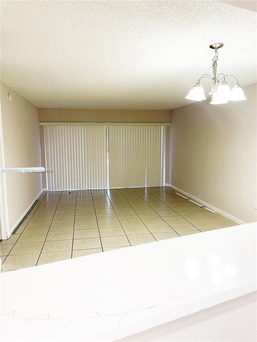 4255 N University Dr # 109, Sunrise, FL 33351