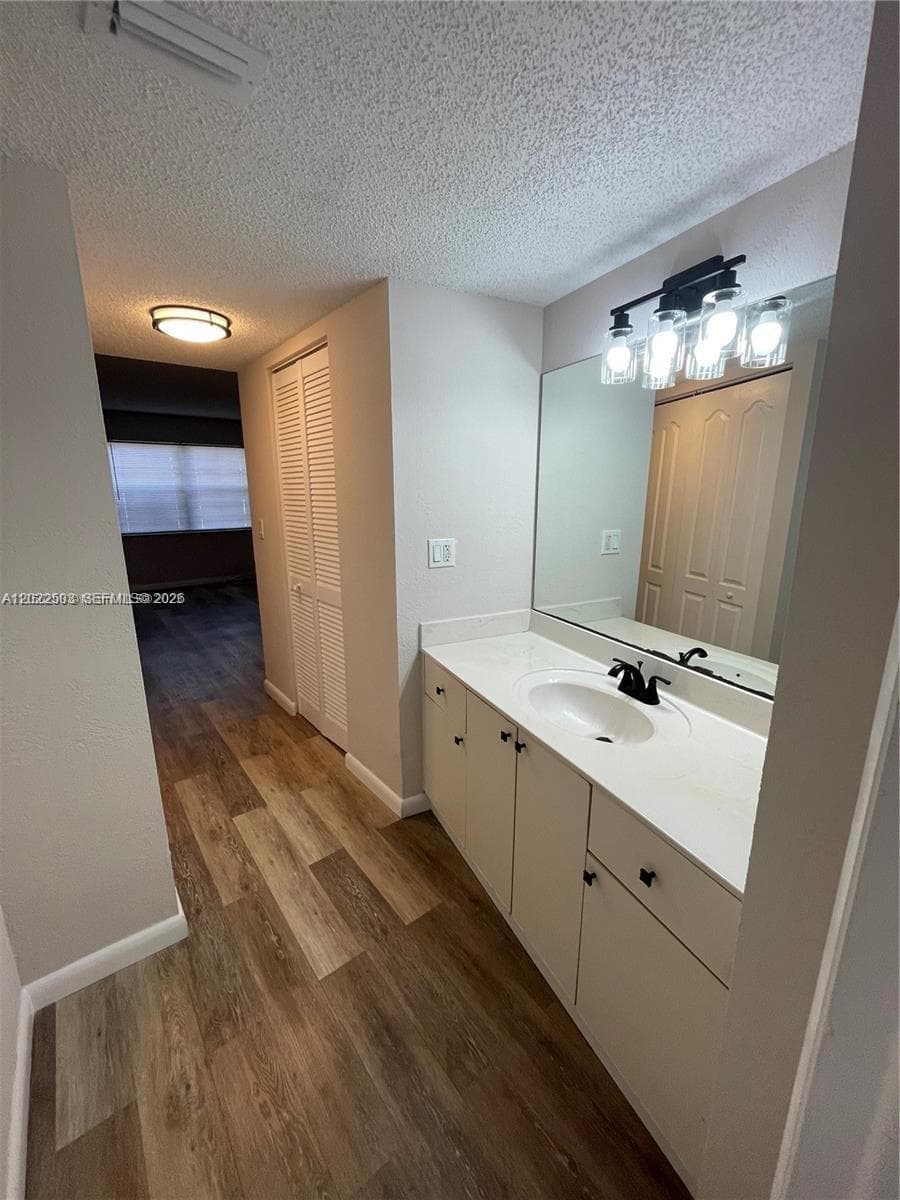 4255 N University Dr # 109, Sunrise, FL 33351 — zdjęcie 5