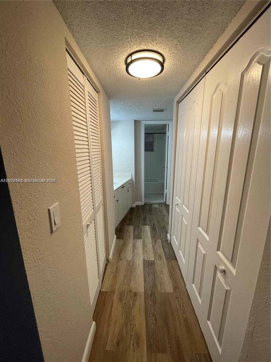 4255 N University Dr # 109, Sunrise, FL 33351 — zdjęcie 4