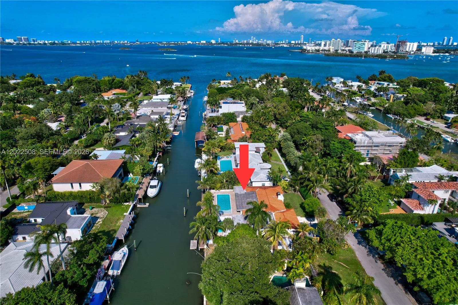 1141 NE 90th St, Miami, FL 33138 — zdjęcie 3