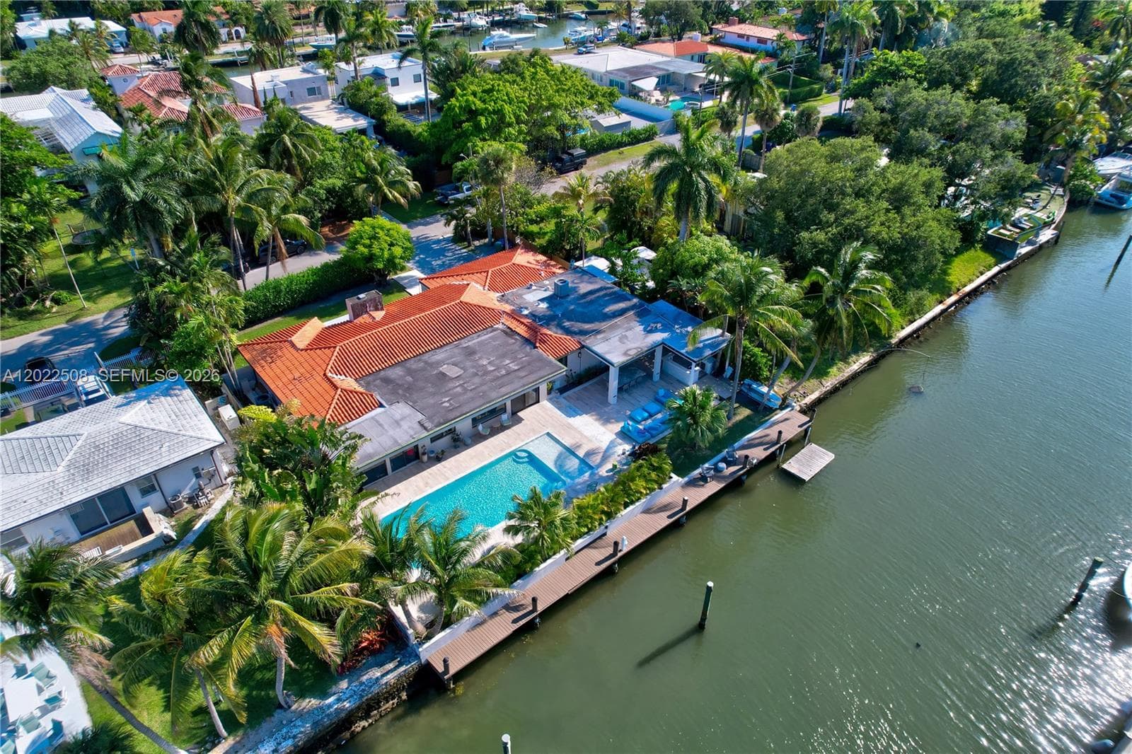 1141 NE 90th St, Miami, FL 33138 — zdjęcie 5