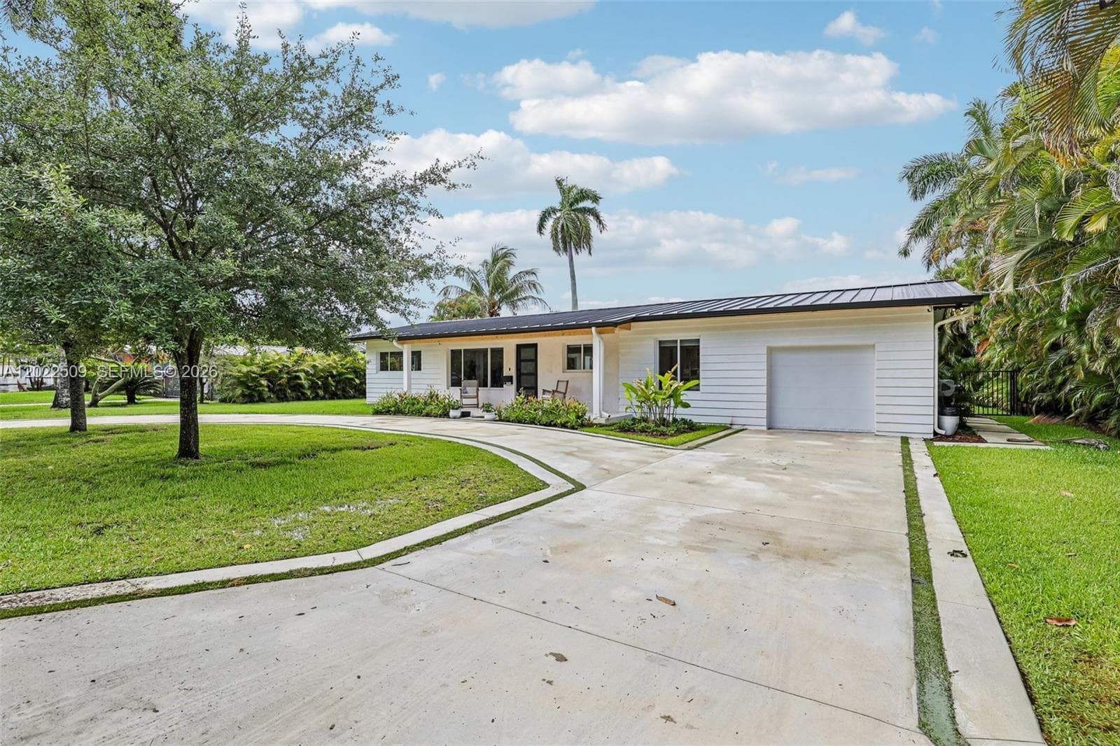 5620 SW 63rd Ct, South Miami, FL 33143 — zdjęcie 2