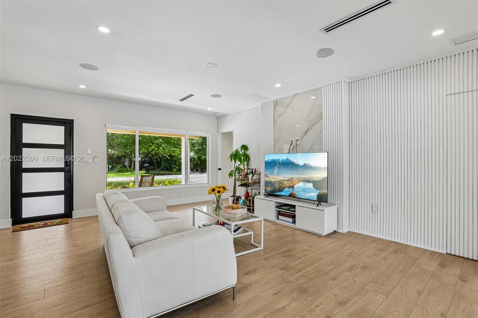 5620 SW 63rd Ct, South Miami, FL 33143 — zdjęcie 3