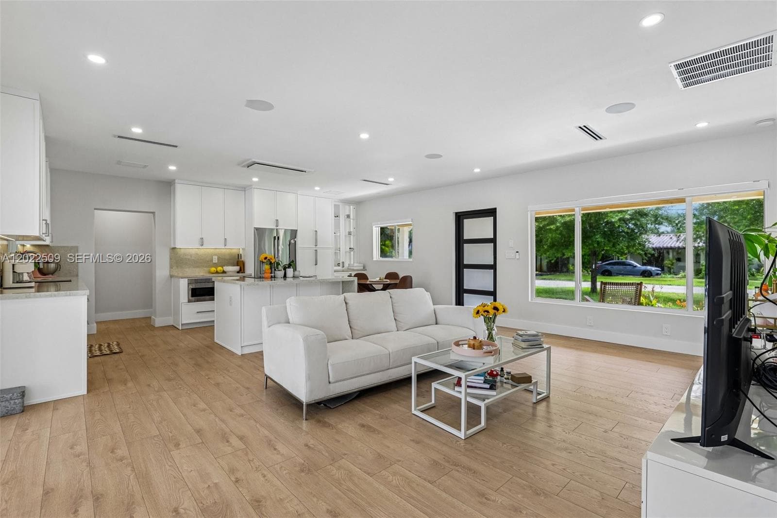 5620 SW 63rd Ct, South Miami, FL 33143 — zdjęcie 4
