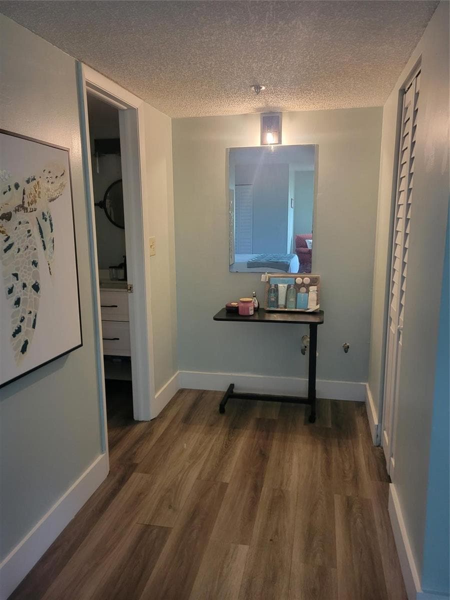 3940 Inverrary Boulevard # 407-a, Lauderhill, FL 33319 — zdjęcie 2