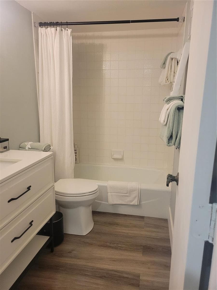 3940 Inverrary Boulevard # 407-a, Lauderhill, FL 33319 — zdjęcie 3