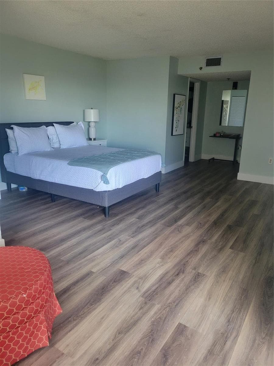 3940 Inverrary Boulevard # 407-a, Lauderhill, FL 33319 — zdjęcie 5