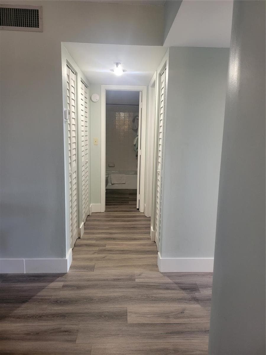 3940 Inverrary Boulevard # 407-a, Lauderhill, FL 33319 — zdjęcie 4