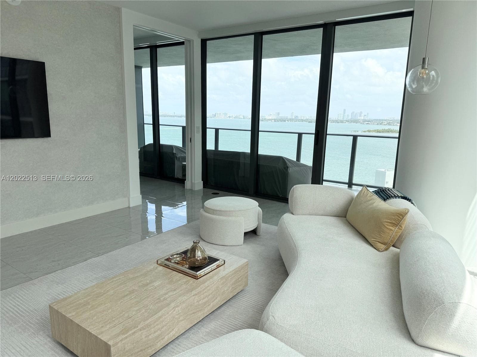 Paraiso Bay — zdjęcie 3