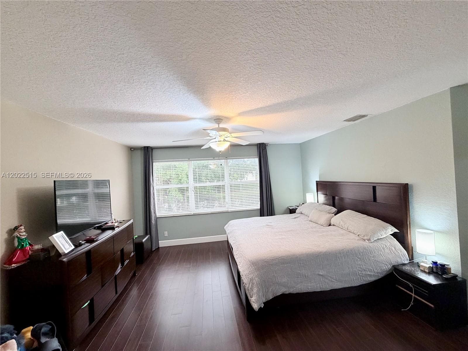 4020 Sapphire Cv, Weston, FL 33331 — zdjęcie 3