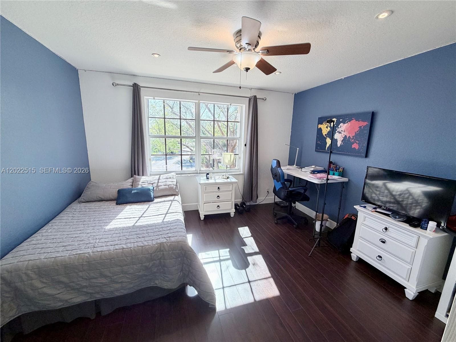 4020 Sapphire Cv, Weston, FL 33331 — zdjęcie 5