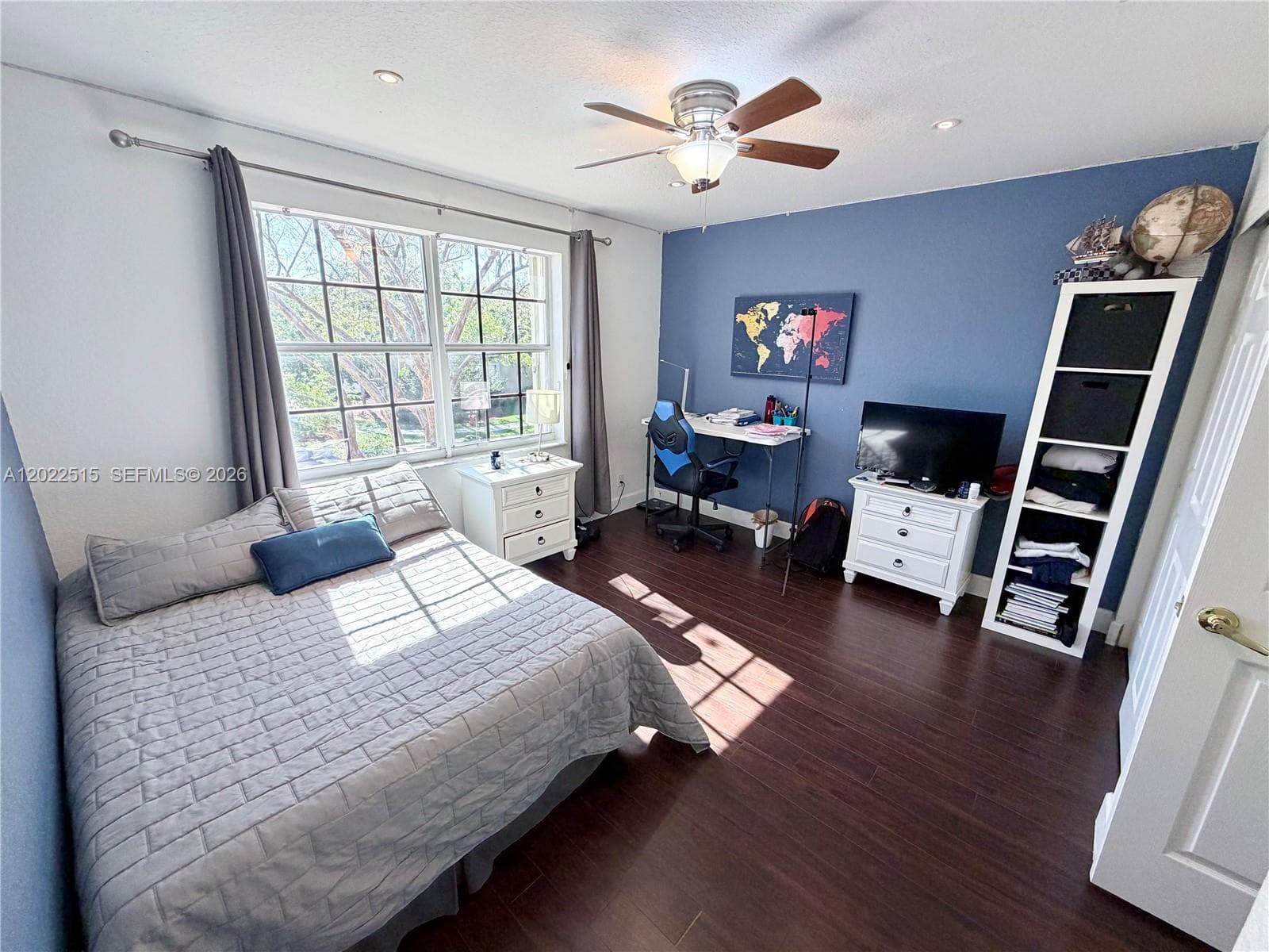 4020 Sapphire Cv, Weston, FL 33331 — zdjęcie 4