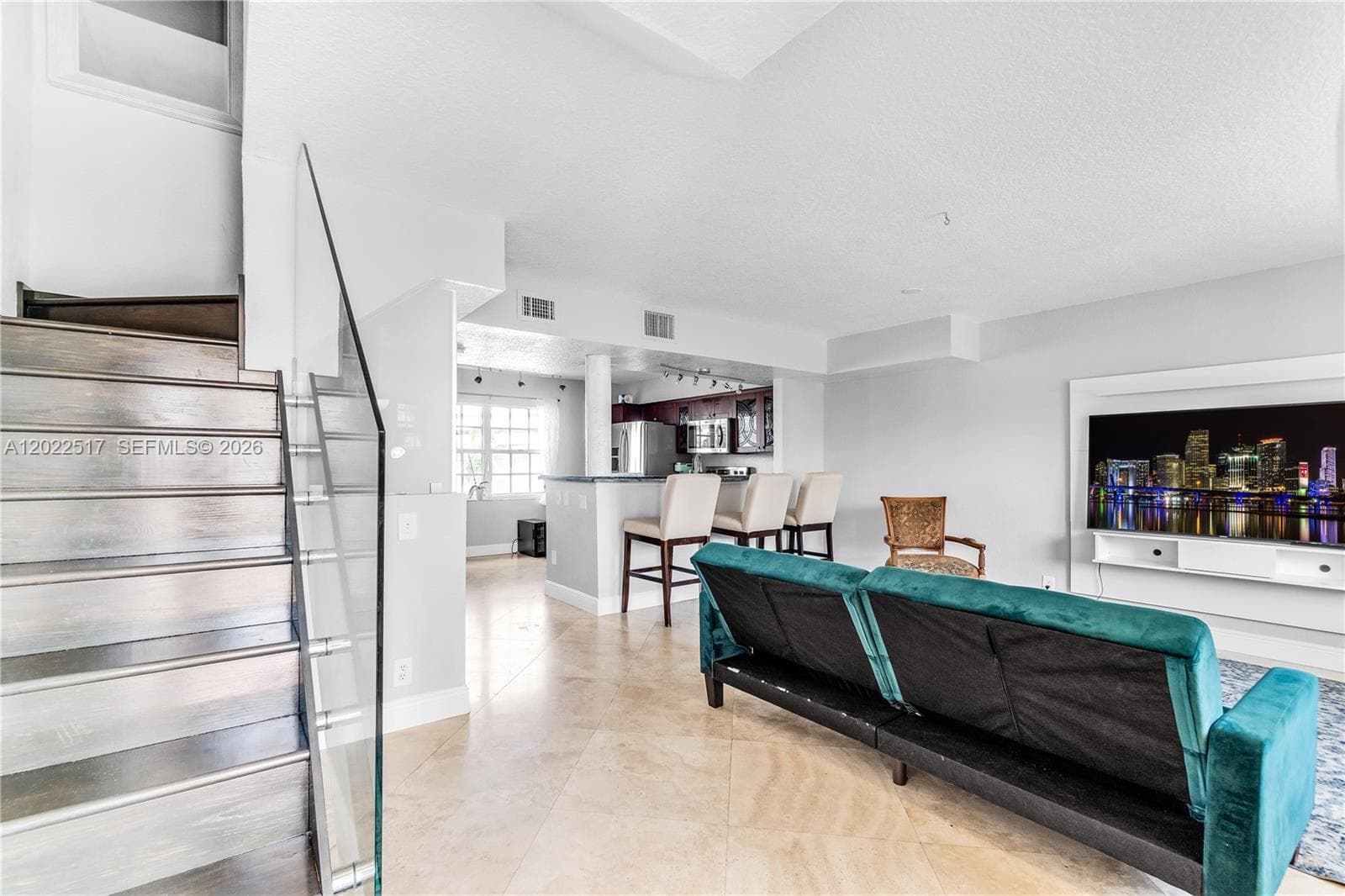 349 Virginia St # 349, Hollywood, FL 33019 — zdjęcie 2