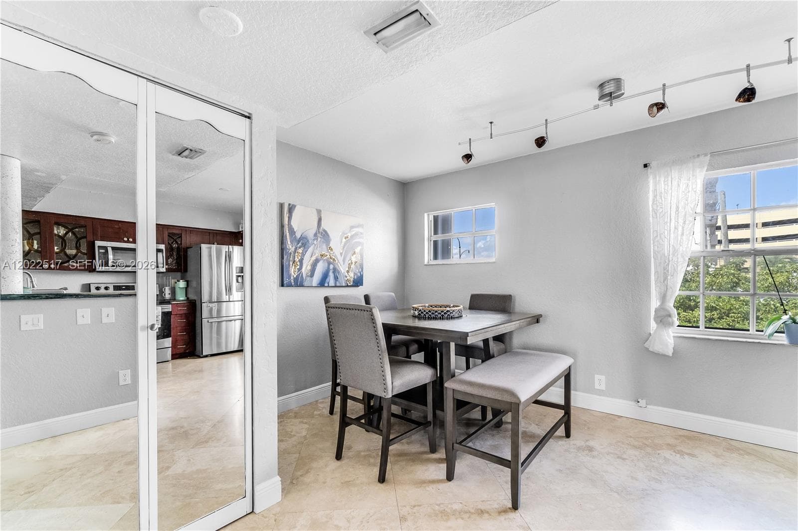 349 Virginia St # 349, Hollywood, FL 33019 — zdjęcie 3