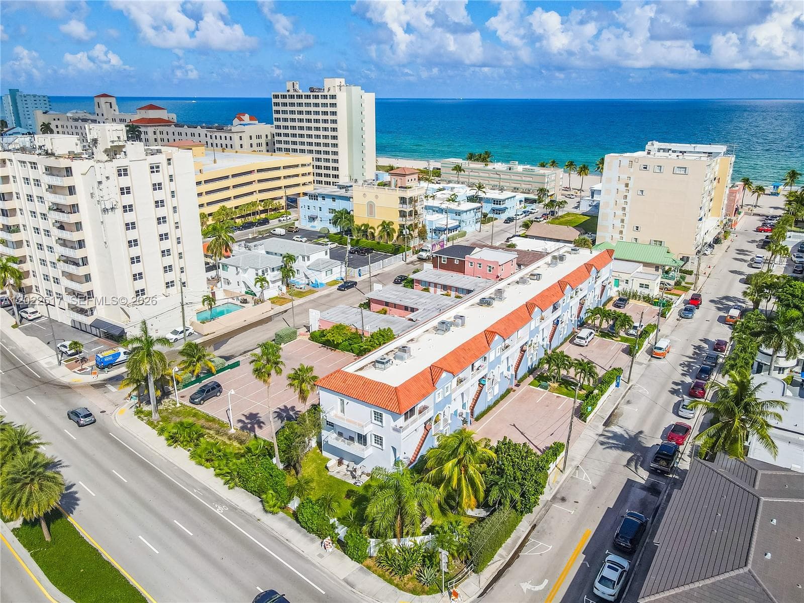 349 Virginia St # 349, Hollywood, FL 33019
