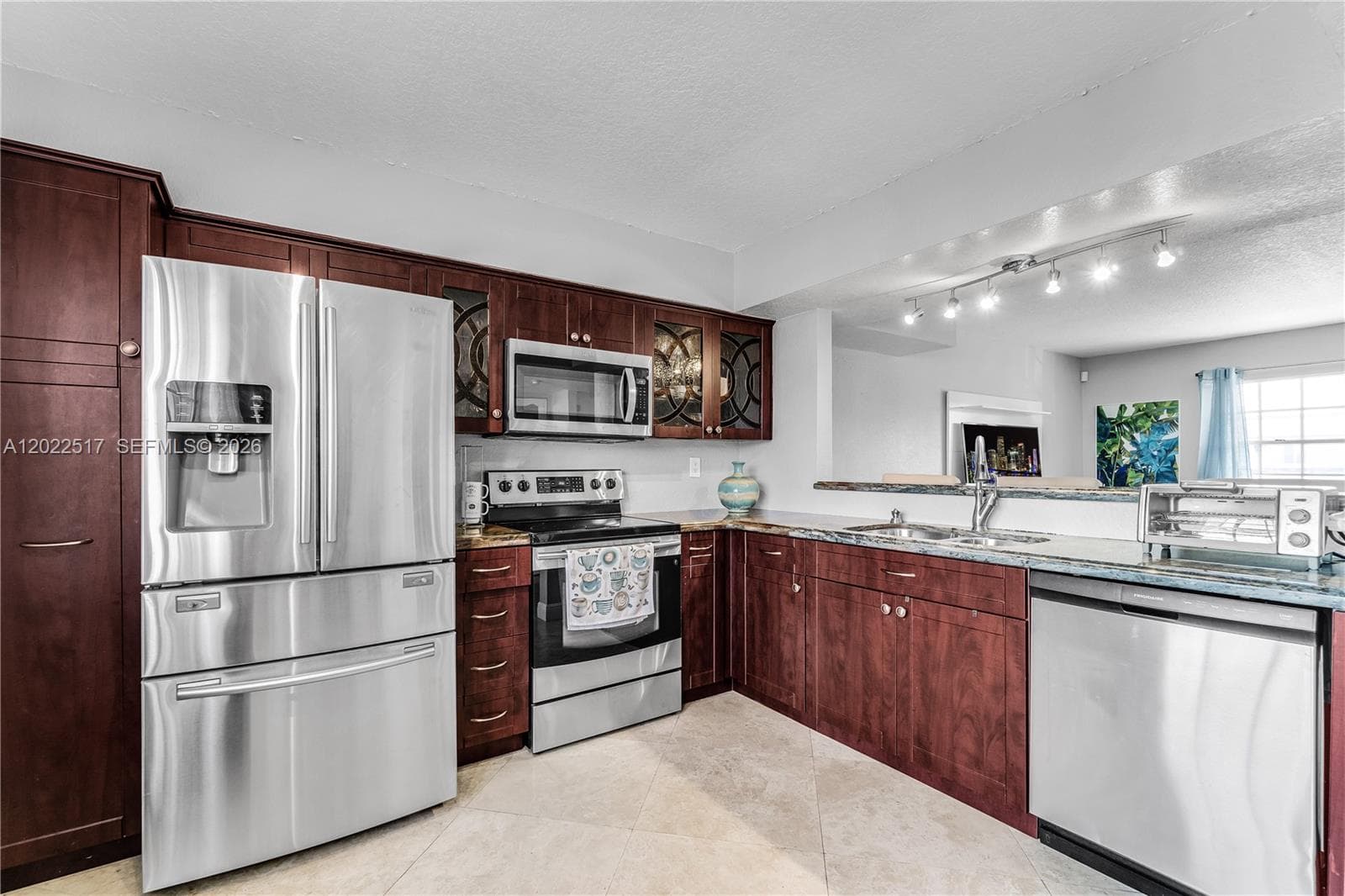 349 Virginia St # 349, Hollywood, FL 33019 — zdjęcie 5