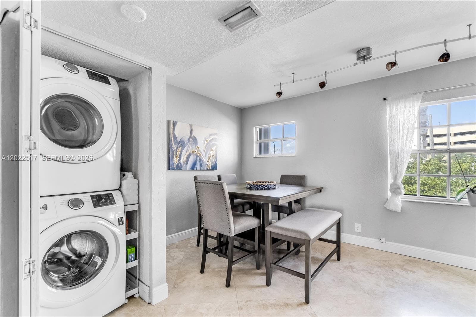 349 Virginia St # 349, Hollywood, FL 33019 — zdjęcie 4