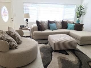 283 Imperial Lane, Lauderdale By The Sea, FL 33308 — zdjęcie 3