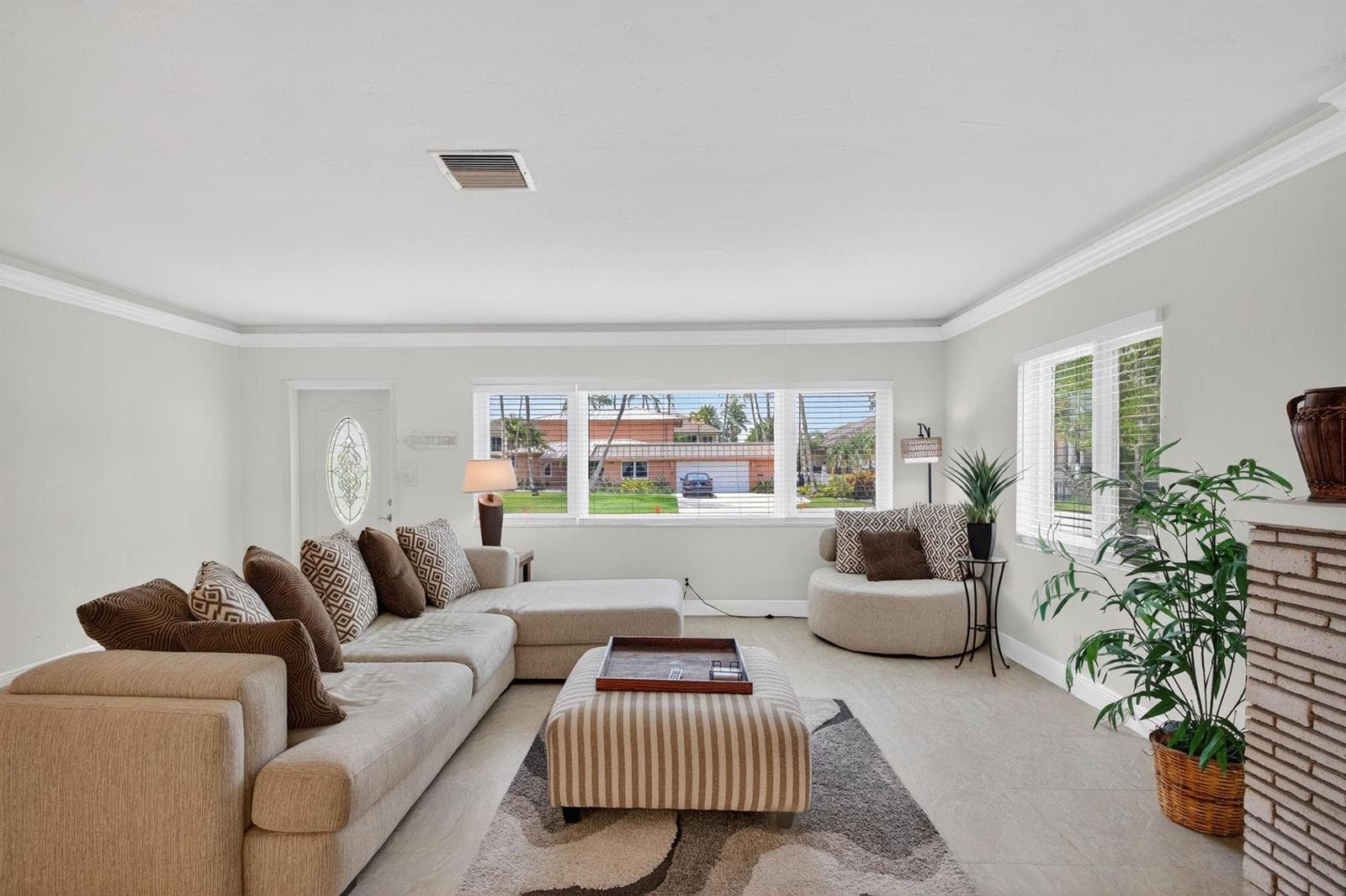 283 Imperial Lane, Lauderdale By The Sea, FL 33308 — zdjęcie 5